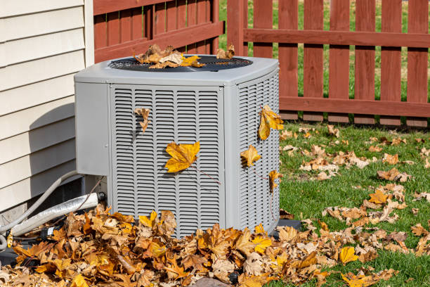 Best Ductless HVAC repair  in Essex Junction, VT