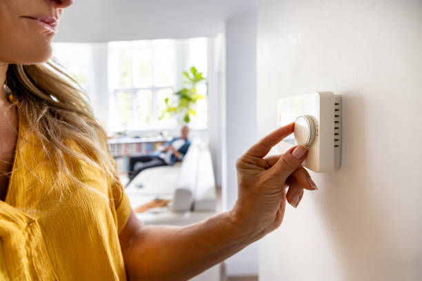 Best Local HVAC companies  in Essex Junction, VT