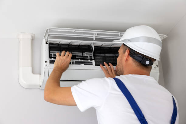 Best 24/7 HVAC repair  in Essex Junction, VT